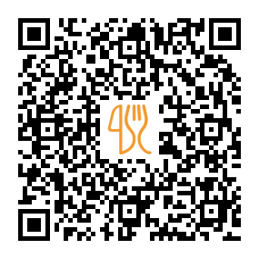 Enlace de código QR al menú de Frank Jr's Barbeque & Catering