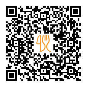 Enlace de código QR al menú de Pizzegrill