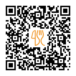 Enlace de código QR al menú de Sushi De Kanpai