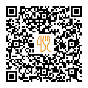 Enlace de código QR al menú de Elephant Foodtruck