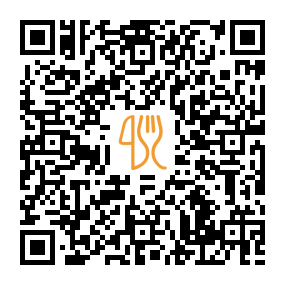 Enlace de código QR al menú de Huy Long Asia Food Sushi