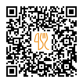 Enlace de código QR al menú de Mi Cocina