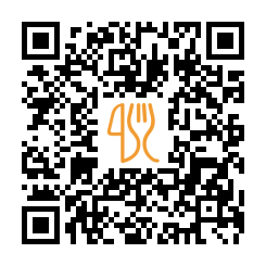 Enlace de código QR al menú de Sushi