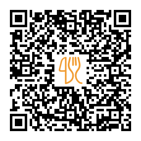 Enlace de código QR al menú de Wood Ranch Bbq Grill