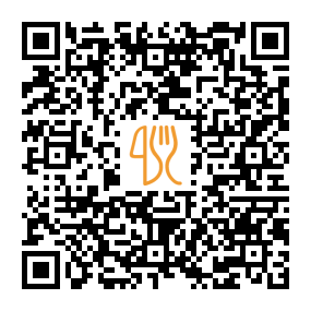 Enlace de código QR al menú de Eleven36