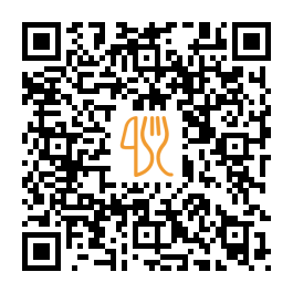 Enlace de código QR al menú de Sushi Nem