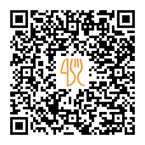 Enlace de código QR al menú de Chinese More