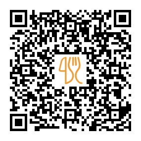 Enlace de código QR al menú de Thai Thai God Mat Vogn