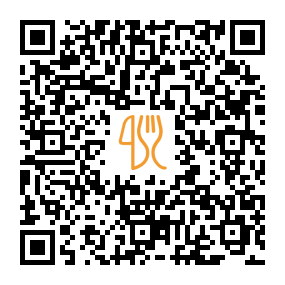 Enlace de código QR al menú de Siam By Krua Thai