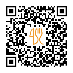 Enlace de código QR al menú de La Saveur