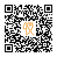 Enlace de código QR al menú de Café Janssen