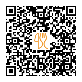 Enlace de código QR al menú de Finger Lickin Bbq