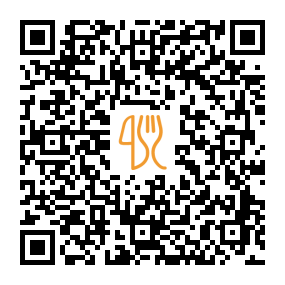 Enlace de código QR al menú de Roberto's Italian Ristorante