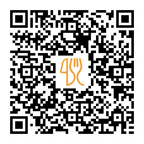 Enlace de código QR al menú de Bierkeller Rumpel De Pumpel