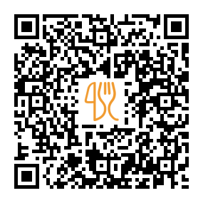 Enlace de código QR al menú de Zen Noodle