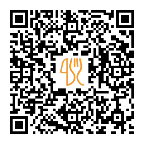 Enlace de código QR al menú de Posh Sushi Grill