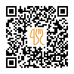 Enlace de código QR al menú de 599 Thai Cafe