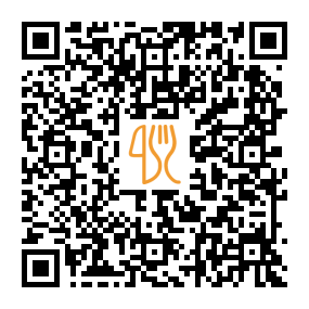 Enlace de código QR al menú de Thompson's Grill Catering