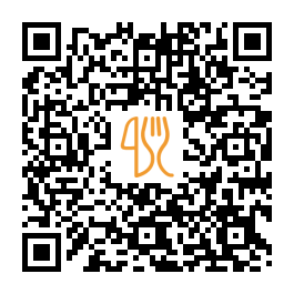 Enlace de código QR al menú de Heritage Food Spirits