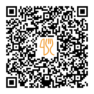 Enlace de código QR al menú de Star Vegetarian Xīng Yě Shū Shí