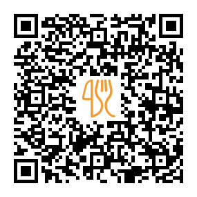 Enlace de código QR al menú de Sobi-da Resto Grill