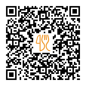 Enlace de código QR al menú de Tomo Sushi Teriyaki