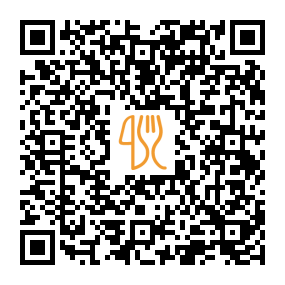 Enlace de código QR al menú de Pah Ramen Balatong Branch