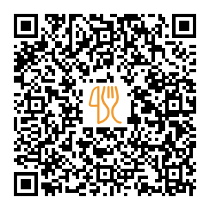 Enlace de código QR al menú de Il Tagliere Enoteca