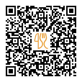 Enlace de código QR al menú de Sakura Sushi Teppanyaki