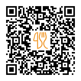 Enlace de código QR al menú de Sloop Tavern