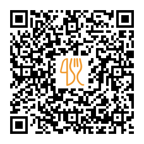 Enlace de código QR al menú de Grill Seoul Korean Bbq