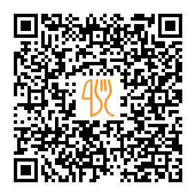 Enlace de código QR al menú de Caribsoul Cuisines