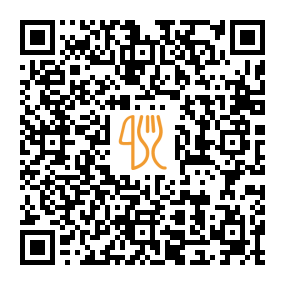 Enlace de código QR al menú de Pho Ha Noi Cuisine