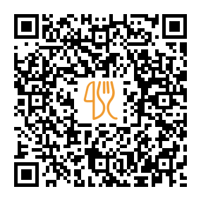 Enlace de código QR al menú de La Mie Bakery