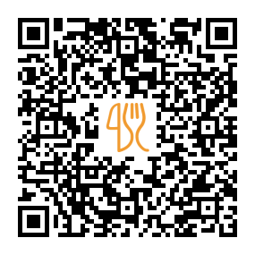 Enlace de código QR al menú de Cha Chaa Thai Chinese