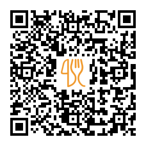 Enlace de código QR al menú de Rhythm And Brews Brewing Company