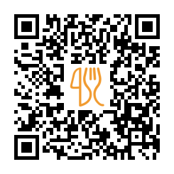 Enlace de código QR al menú de D Thai