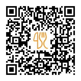 Enlace de código QR al menú de Empire Wok