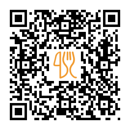 Enlace de código QR al menú de Cafe Jean