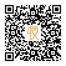 Enlace de código QR al menú de J J Pizza