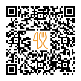 Enlace de código QR al menú de Dongking Kainan