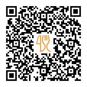 Enlace de código QR al menú de Tasty Noodle House