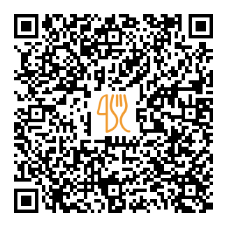 Enlace de código QR al menú de Pho 1 Vietnamese Yuè Yī Yuè Nán Niú Ròu Fěn Zhuān Mén Diàn