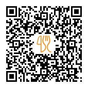 Enlace de código QR al menú de The Shebeen Pub Braai