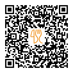 Enlace de código QR al menú de Henry's Cantonese