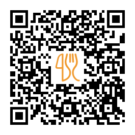 Enlace de código QR al menú de Changhai