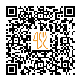 Enlace de código QR al menú de Virac Burger Co.