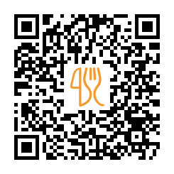 Enlace de código QR al menú de Snax T-go