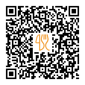 Enlace de código QR al menú de Cosy Kitchen