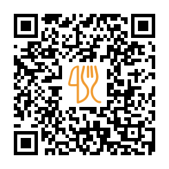 Enlace de código QR al menú de Goola Acai